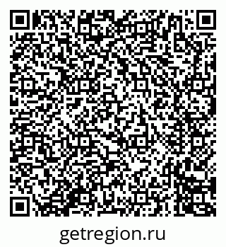 79635705682