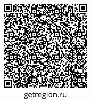 79635705684