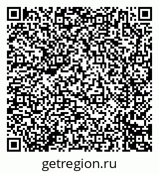 79635705685