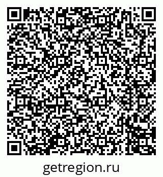 79635705686