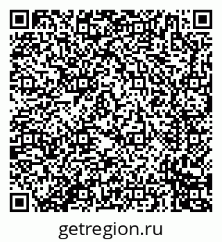 79635705689