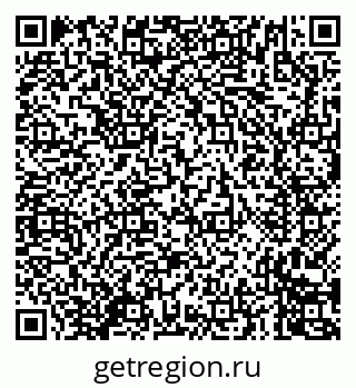79635705690