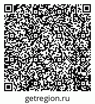 79635705691