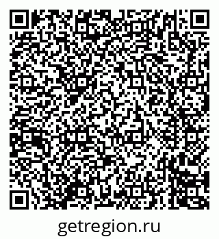 79635705692