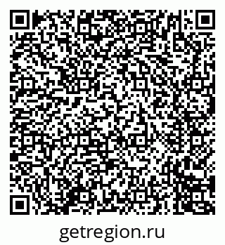79635705695