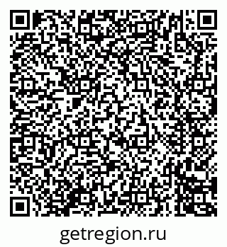 79635705697