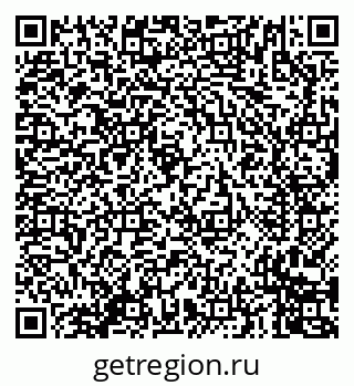 79635705698