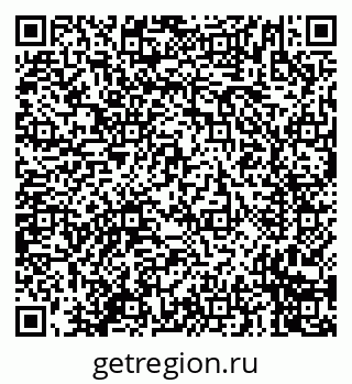 79635705699