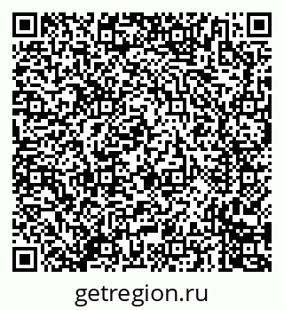 79635705700