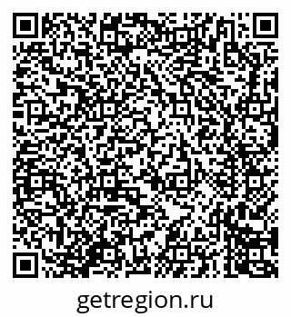 79635705702