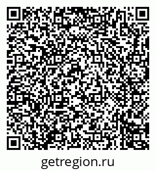 79635705703