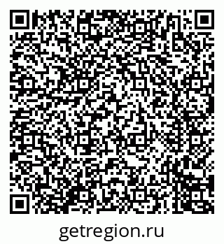 79635705705