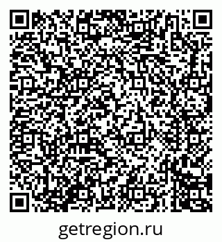 79635705706