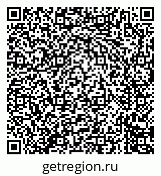 79635705707