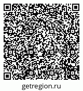 79635705709