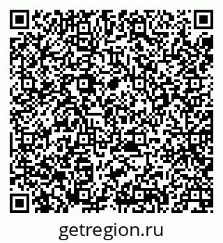 79635705710