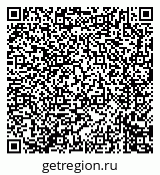 79635705712