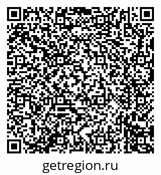 79635705713