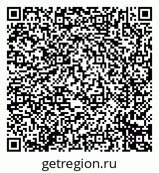 79635705719