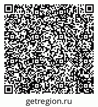 79635705720