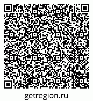 79635705721