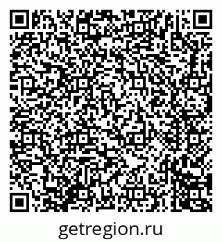 79635705722