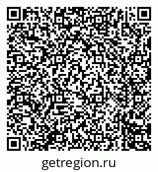 79635705723
