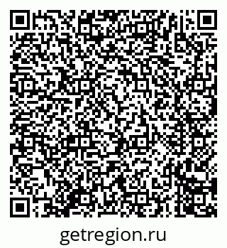 79635705726
