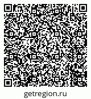 79635705727
