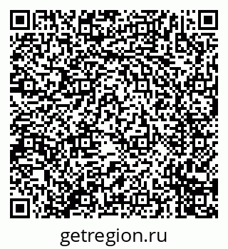 79635705729