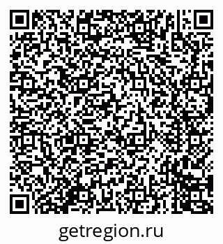 79635705730
