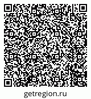 79635705732