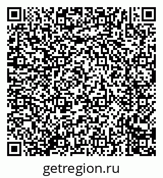 79635705734