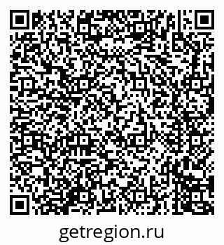 79635705736