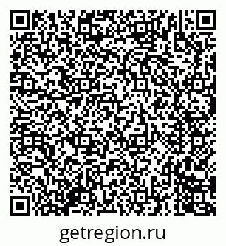 79635705737