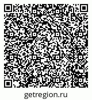 79635705744