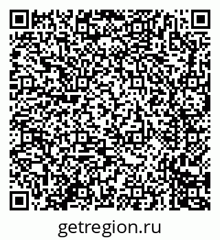 79635705745
