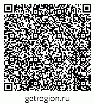 79635705746