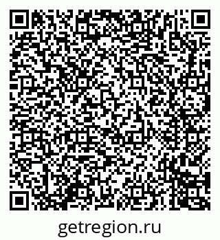 79635705750