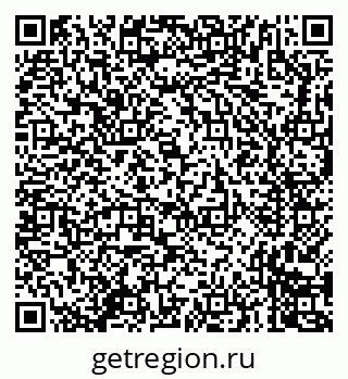 79635705751