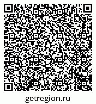 79635705752