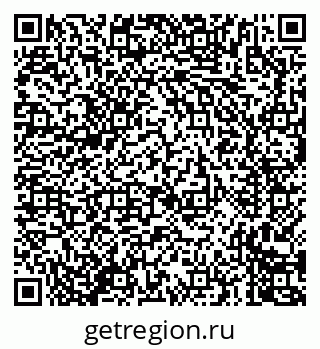 79635705755