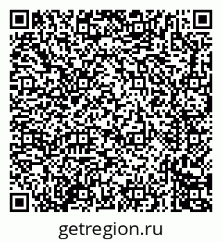 79635705756