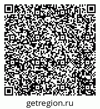 79635705757