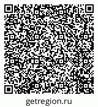 79635705758