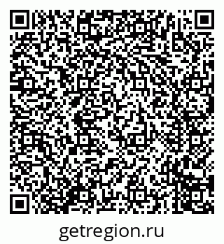 79635705760