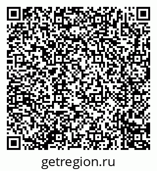 79635705761