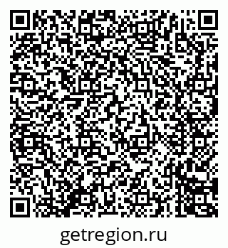 79635705762