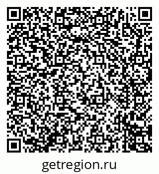 79635705764