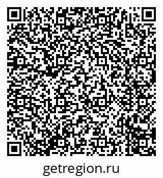 79635705765